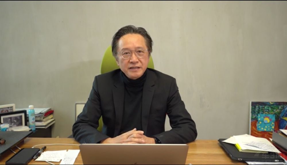 ����ͨ����܇У�@��(chu��ng)��������(ch��ng)��ICCG��