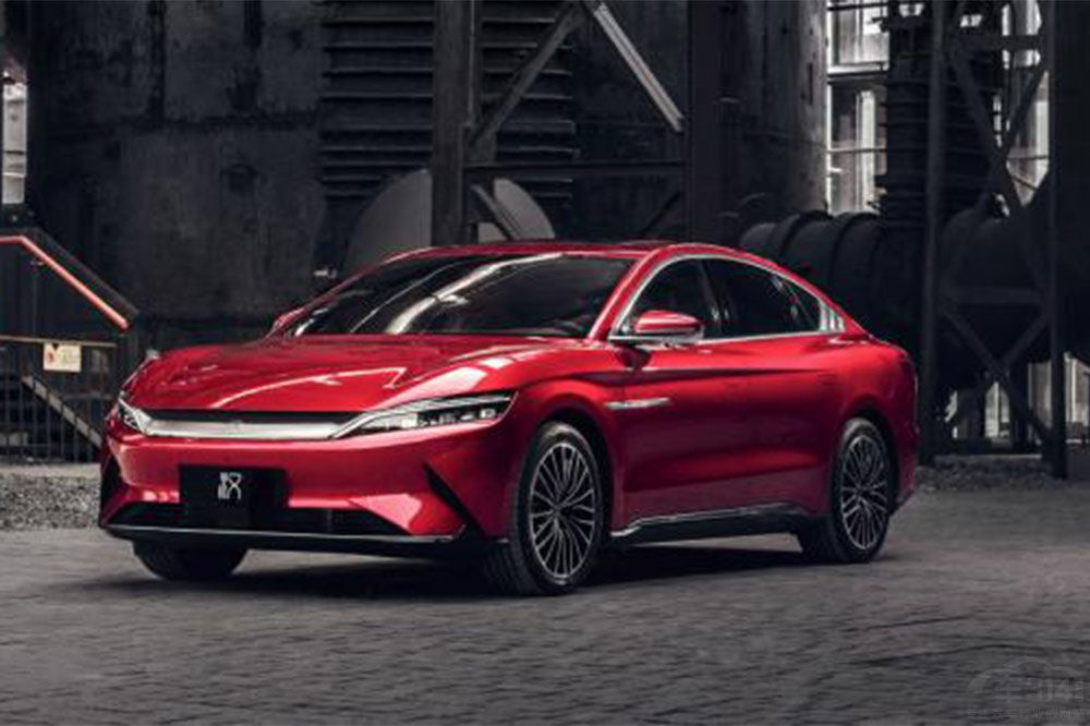 ����ͻ�� �ȁ��ϵ�����Դ2���N��87473