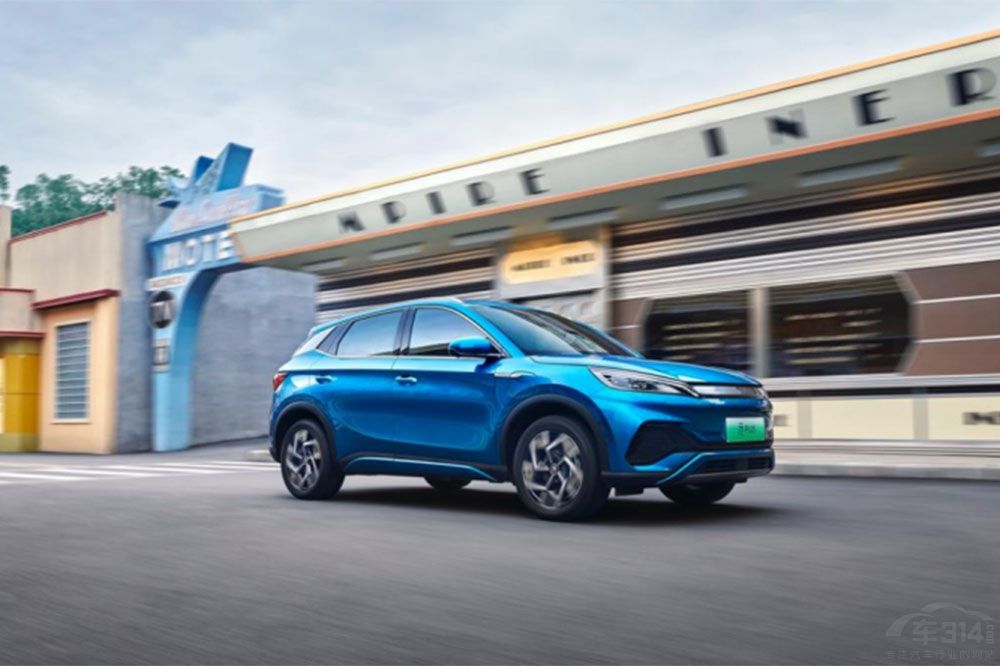 ����ͻ�� �ȁ��ϵ�����Դ2���N��87473