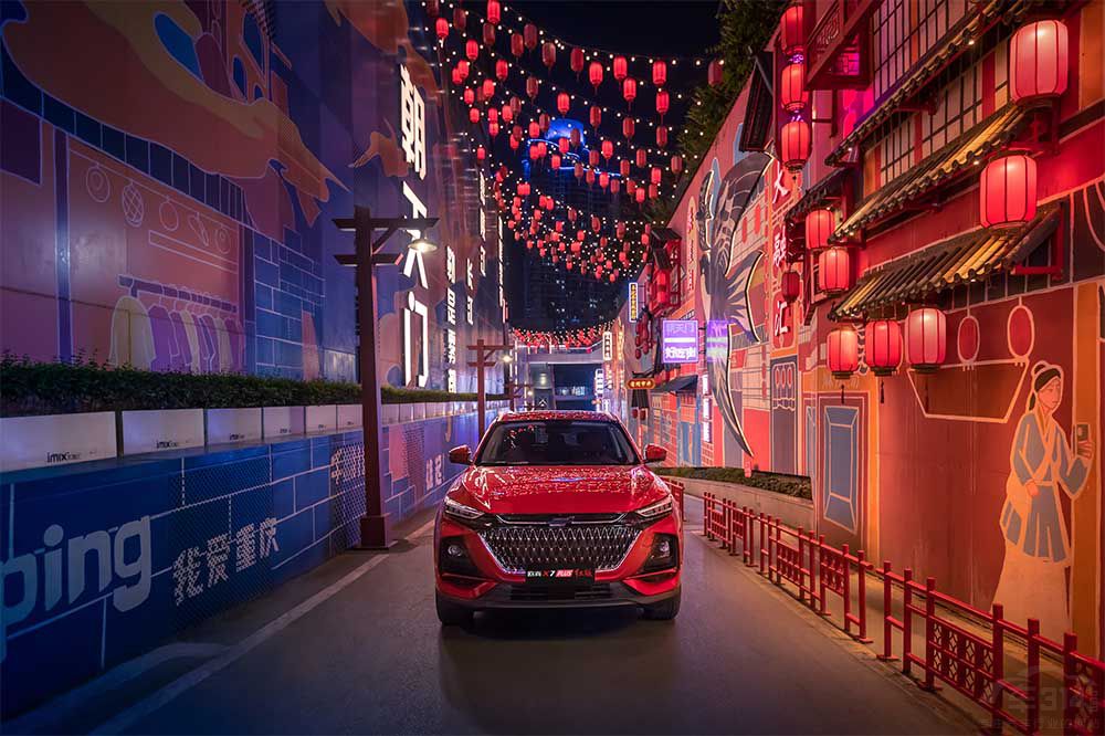 ��(d��ng)�t��(d��ng)�ԏ�(qi��ng)���W��X7 PLUS�t����������