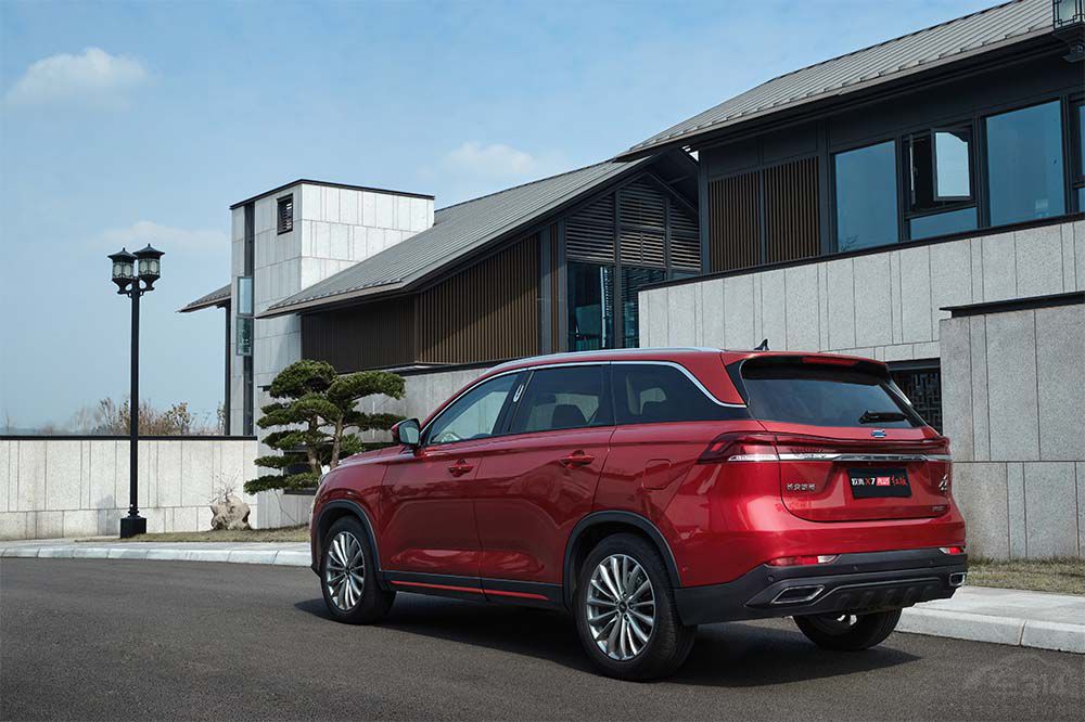 ��(d��ng)�t��(d��ng)�ԏ�(qi��ng)���W��X7 PLUS�t����������