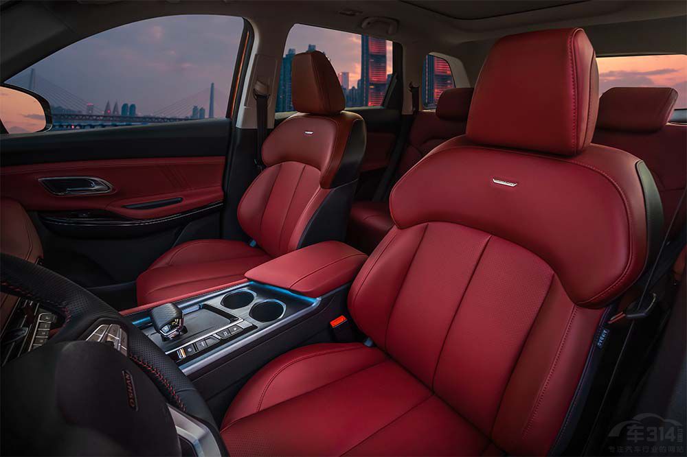 ��(d��ng)�t��(d��ng)�ԏ�(qi��ng)���W��X7 PLUS�t����������