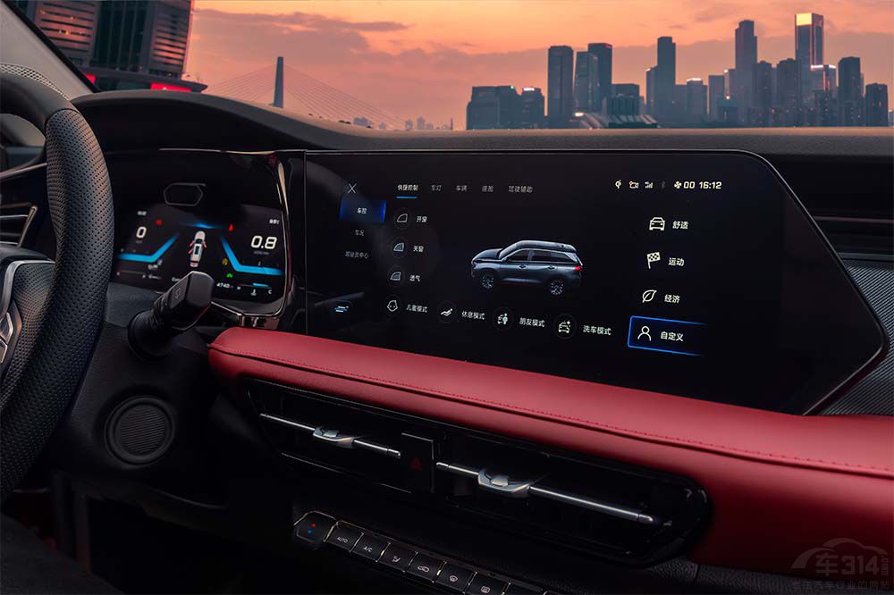 ��(d��ng)�t��(d��ng)�ԏ�(qi��ng)���W��X7 PLUS�t����������