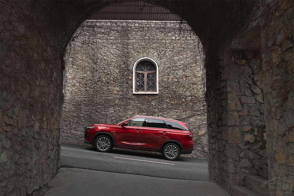 ��(d��ng)�t��(d��ng)�ԏ�(qi��ng)���W��X7 PLUS�t����������