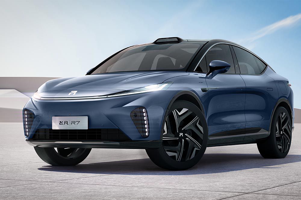 �w��R7���O(sh��)Ӌ(j��)��Martin Kropp���콛(j��ng)����