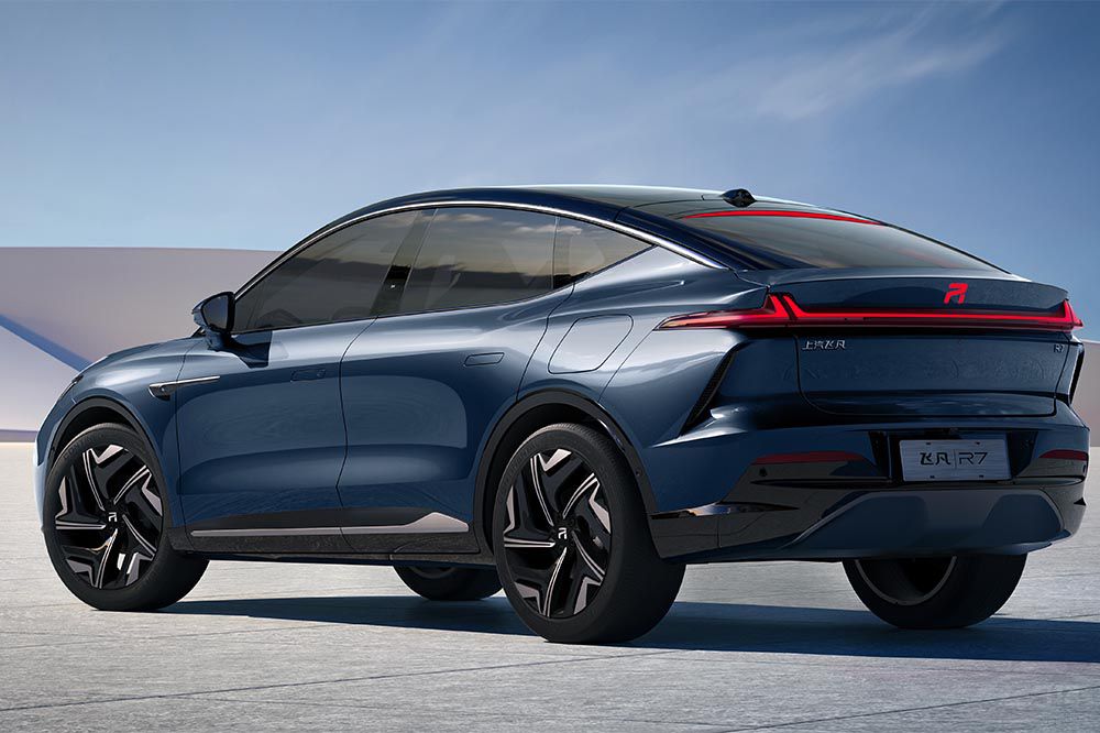 �w��R7���O(sh��)Ӌ(j��)��Martin Kropp���콛(j��ng)����