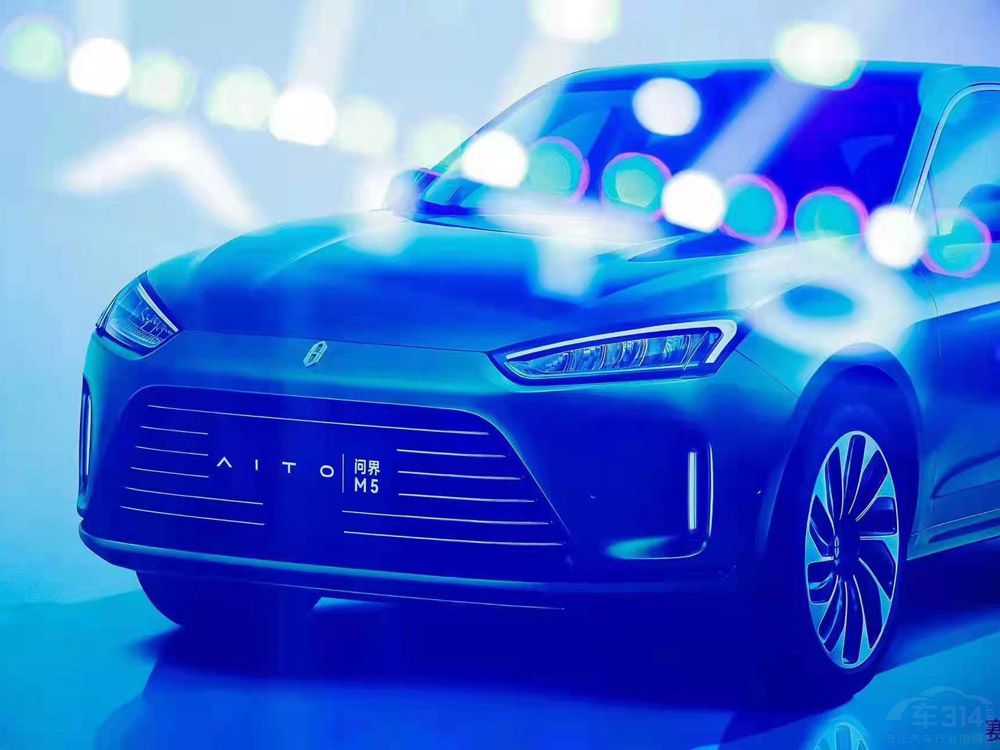 ����M5��܇֮�H �A��һ��Ҫ�u��ʮ�f�v��