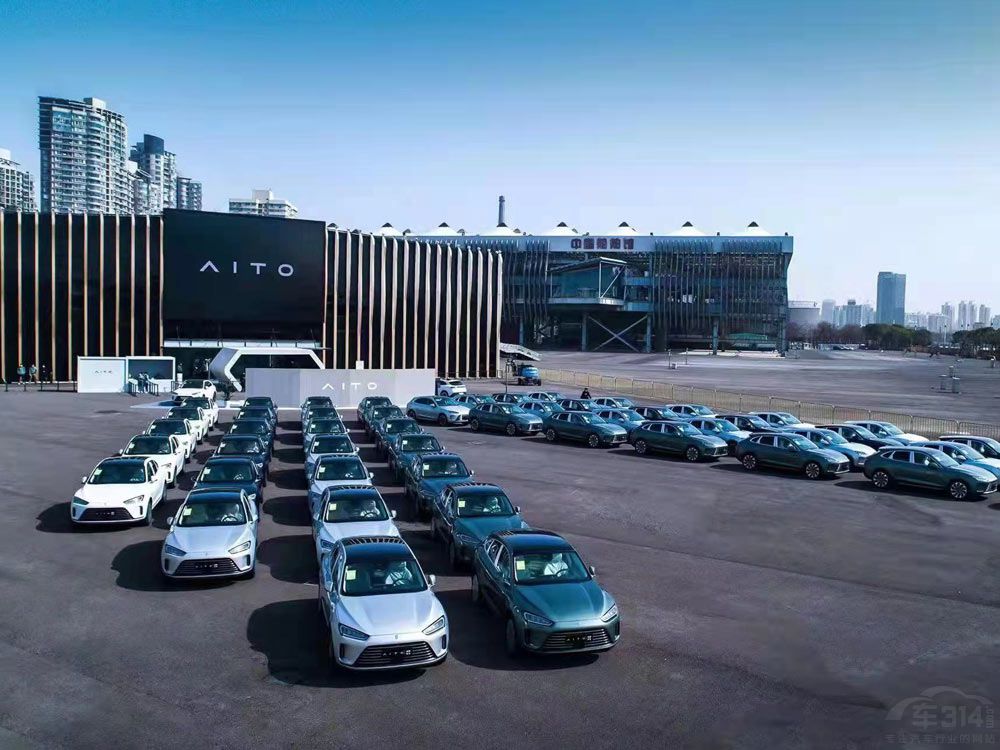 ����M5��܇֮�H �A��һ��Ҫ�u��ʮ�f�v��