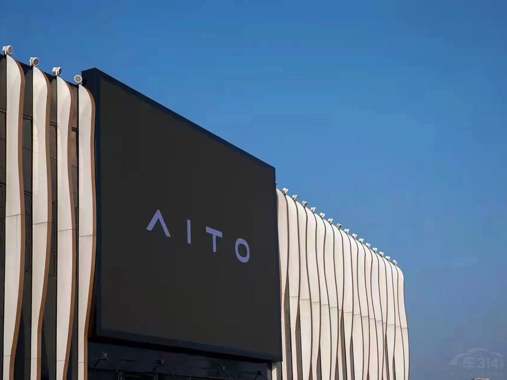 ����M5��܇֮�H �A��һ��Ҫ�u��ʮ�f�v��