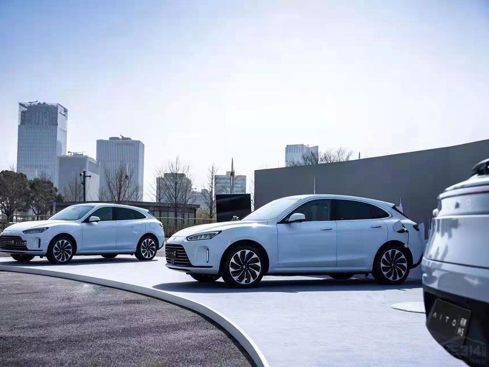 ����M5��܇֮�H �A��һ��Ҫ�u��ʮ�f�v��