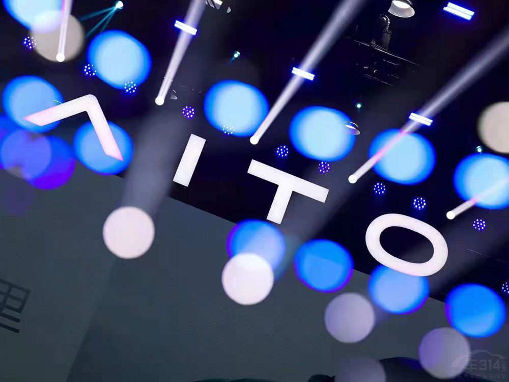 ����M5��܇֮�H �A��һ��Ҫ�u��ʮ�f�v��