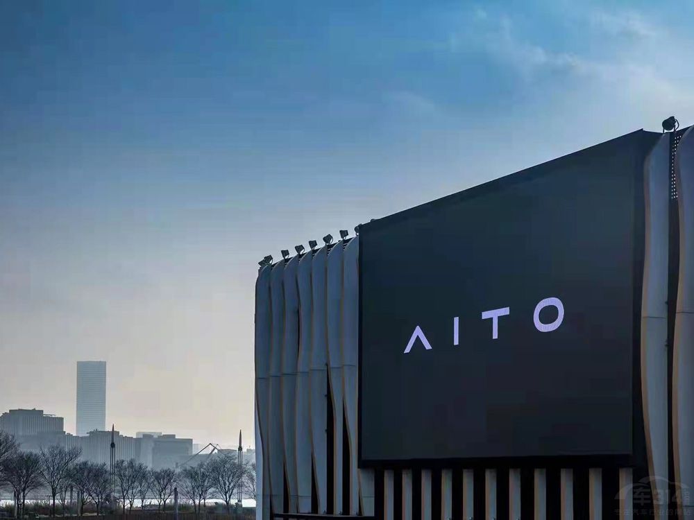 ����M5��܇֮�H �A��һ��Ҫ�u��ʮ�f�v��