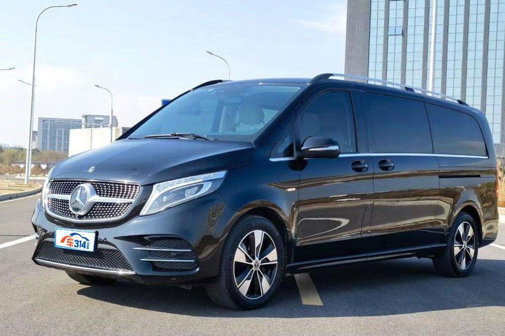 �N(xi��o)����܇(ch��)  ���Y��ʲô�u(m��i)����V��(j��)��������