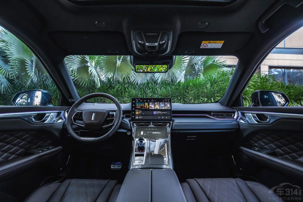 ����f�L�ǵ�DHT�Ǯ�����õĻ�(li��n)������