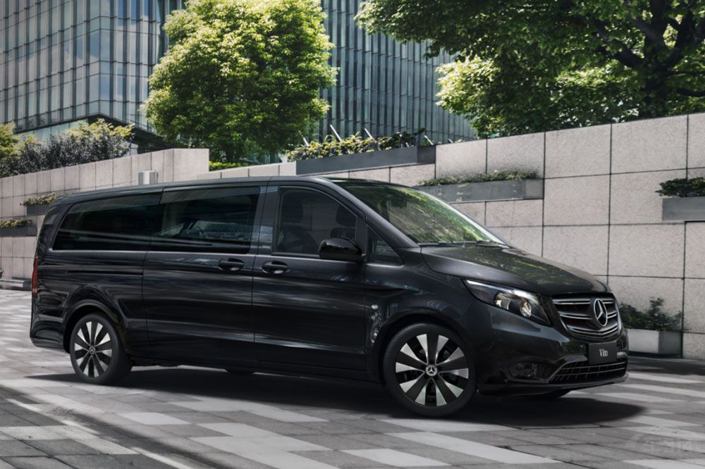 �N(xi��o)����܇(ch��)  ���Y��ʲô�u(m��i)����V��(j��)��������