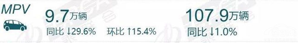 �N(xi��o)����܇(ch��)  ���Y��ʲô�u(m��i)����V��(j��)��������