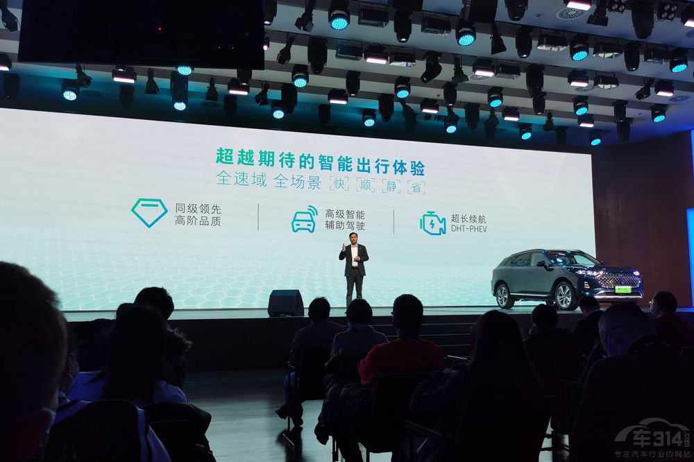 ����f�L�ǵ�DHT�Ǯ�����õĻ�(li��n)������