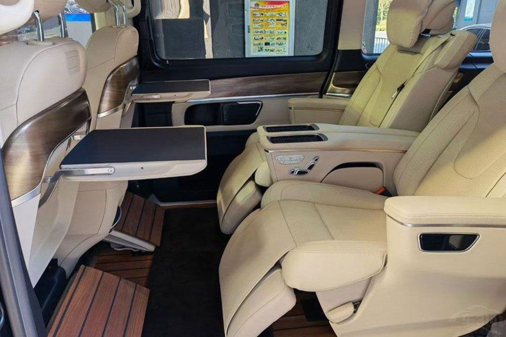 �N(xi��o)����܇(ch��)  ���Y��ʲô�u(m��i)����V��(j��)��������