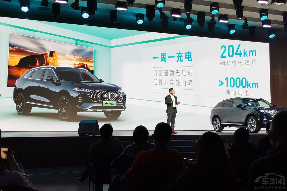 ����f�L�ǵ�DHT�Ǯ�����õĻ�(li��n)������