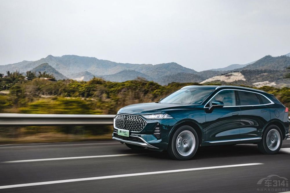 ����f�L�ǵ�DHT�Ǯ�����õĻ�(li��n)������