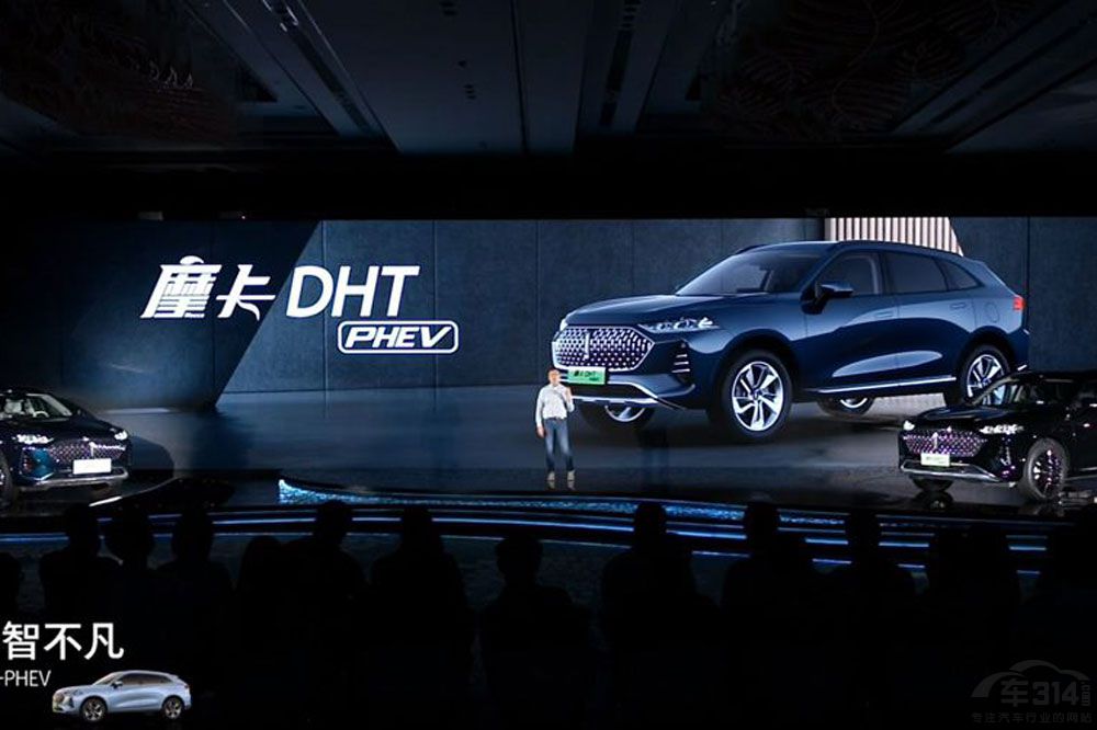 ����f�L�ǵ�DHT�Ǯ�����õĻ�(li��n)������