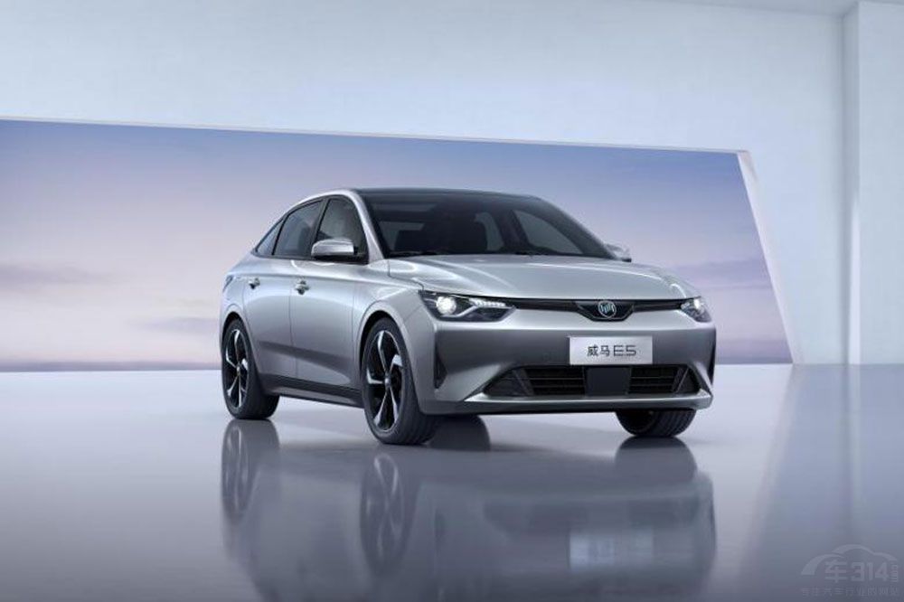 ȫ�����RE.5���ڱ���܇չ���g��ʽ������