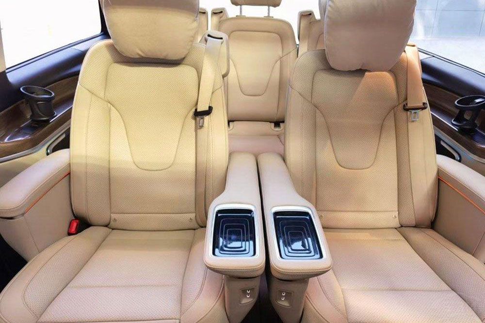 �N(xi��o)����܇(ch��)  ���Y��ʲô�u(m��i)����V��(j��)��������