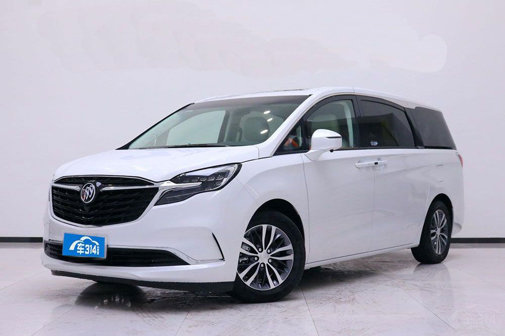 �N(xi��o)����܇(ch��)  ���Y��ʲô�u(m��i)����V��(j��)��������