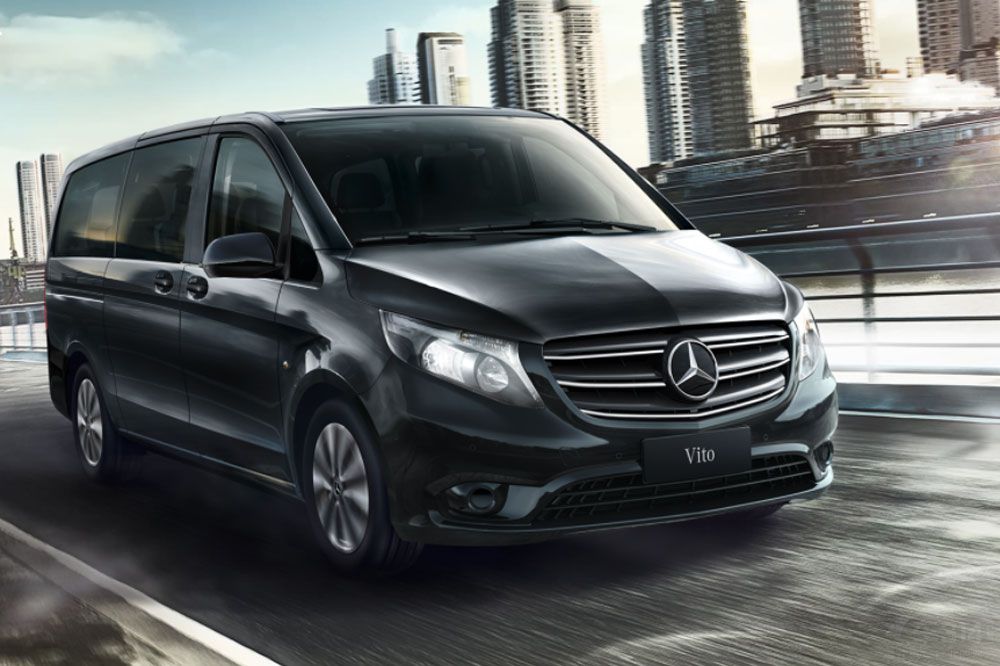 �N(xi��o)����܇(ch��)  ���Y��ʲô�u(m��i)����V��(j��)��������