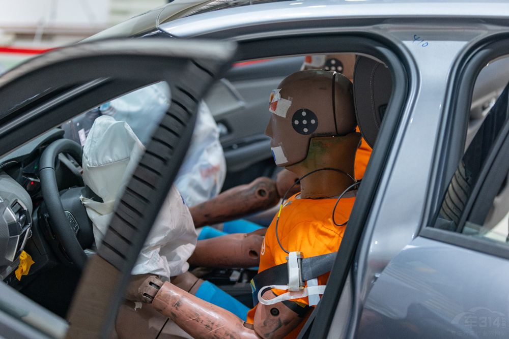 ��܇������ ����ِC5 X�s��C-NCAP �����ǡ�