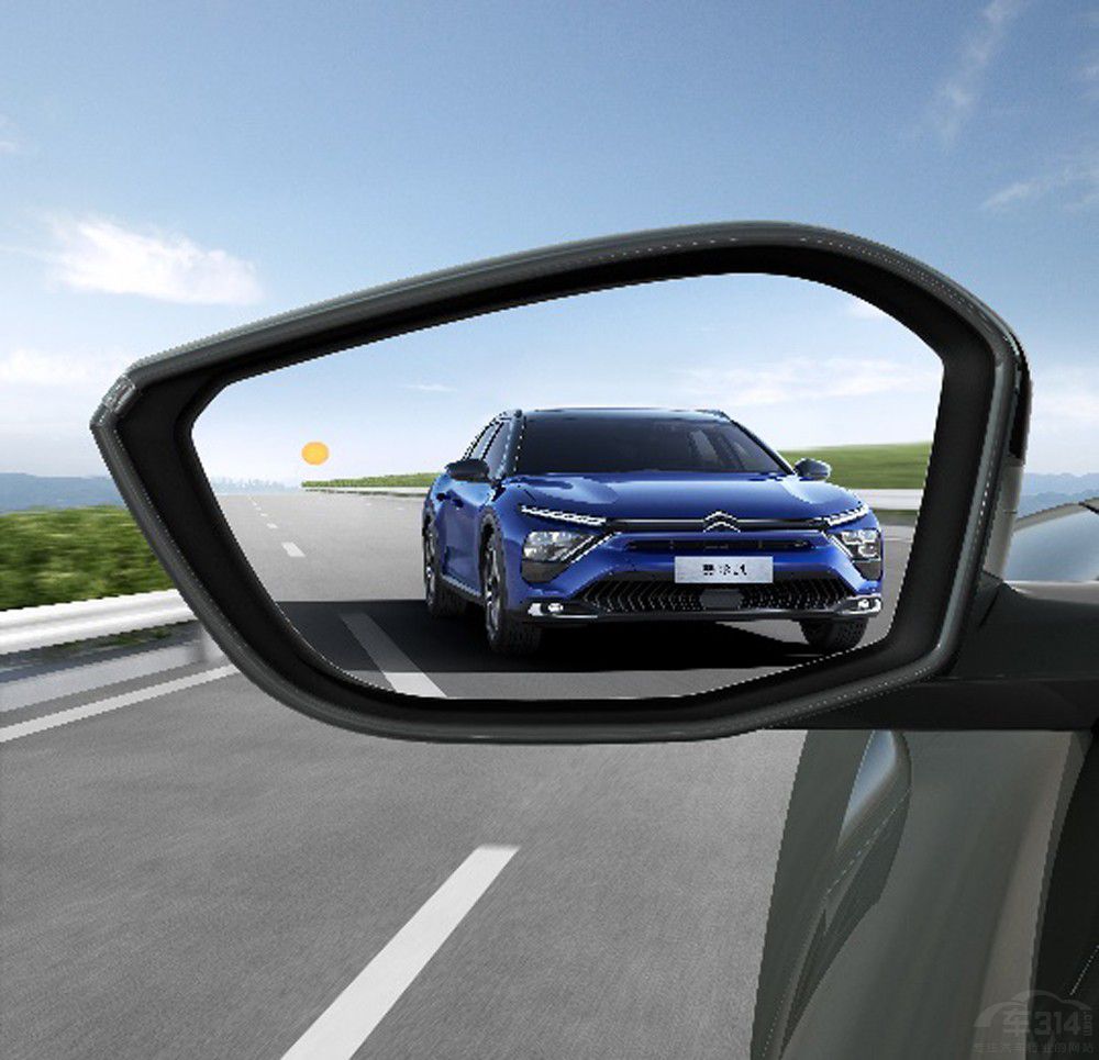 ��܇������ ����ِC5 X�s��C-NCAP �����ǡ�