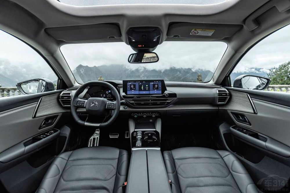 ��܇������ ����ِC5 X�s��C-NCAP �����ǡ�