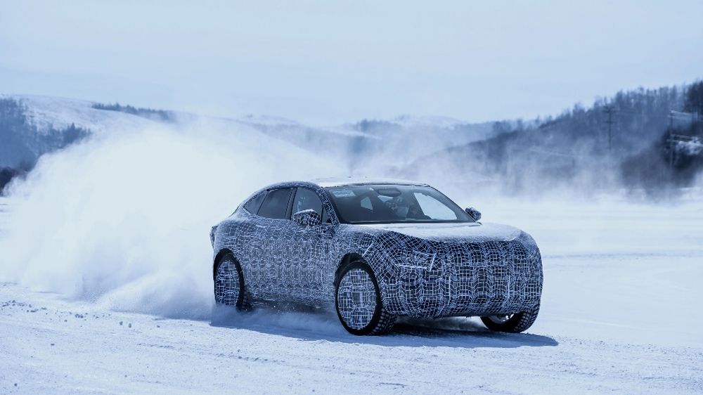 �O������ ���S��11��������݆�O���yԇ