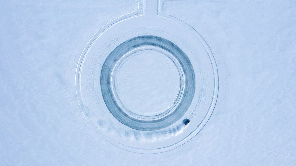 �O������ ���S��11��������݆�O���yԇ