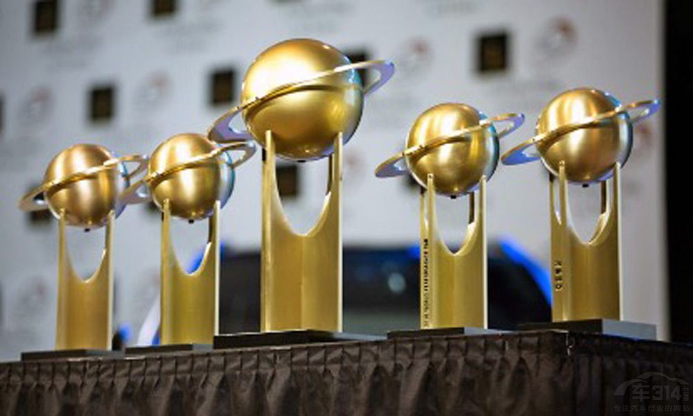 315��� Ҫ��Ҫ��һ���ИI(y��)����C��(ji��ng)�y����