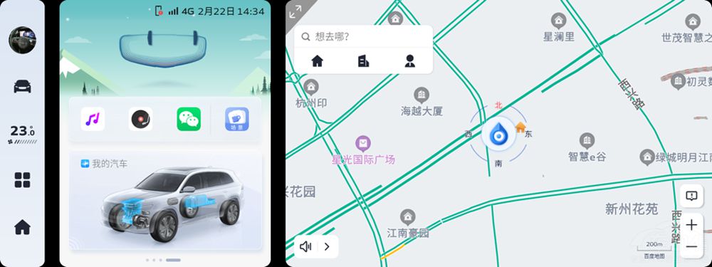 �����y��OS1.3���������vӍҕ�l�ȹ�����