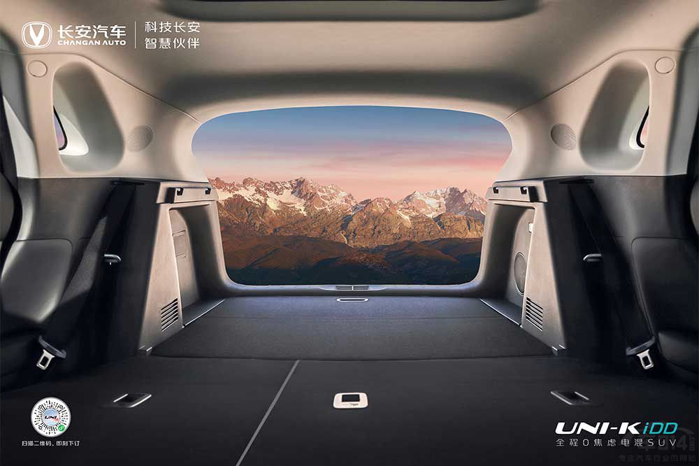 �L(zh��ng)��UNI-K iDD�����ۃr(ji��)17.69-19.29�f(w��n)Ԫ