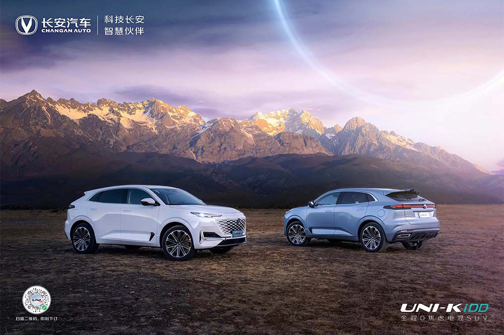 �L(zh��ng)��UNI-K iDD�����ۃr(ji��)17.69-19.29�f(w��n)Ԫ