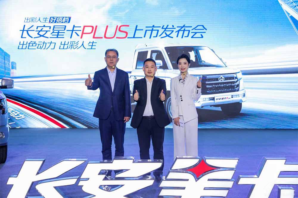 �L���ǿ�PLUS�Ӹ����� ��(chu��ng)��֮·�����