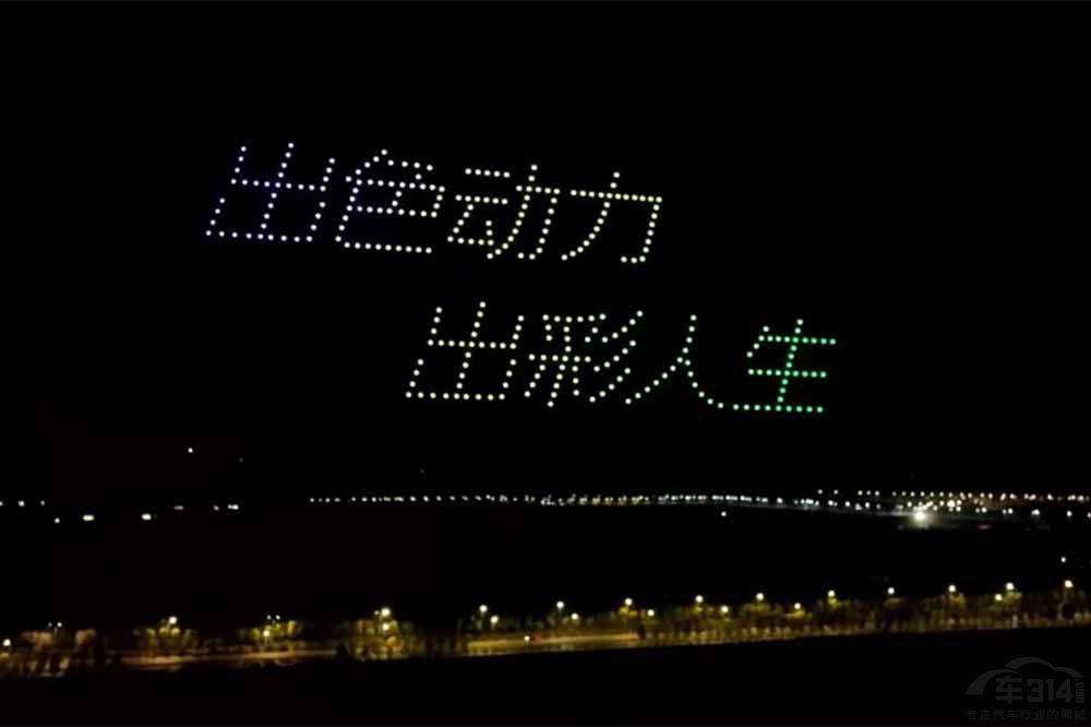 ���w��(d��ng)����΢���L(zh��ng)���ǿ�PLUSֱ�����У�