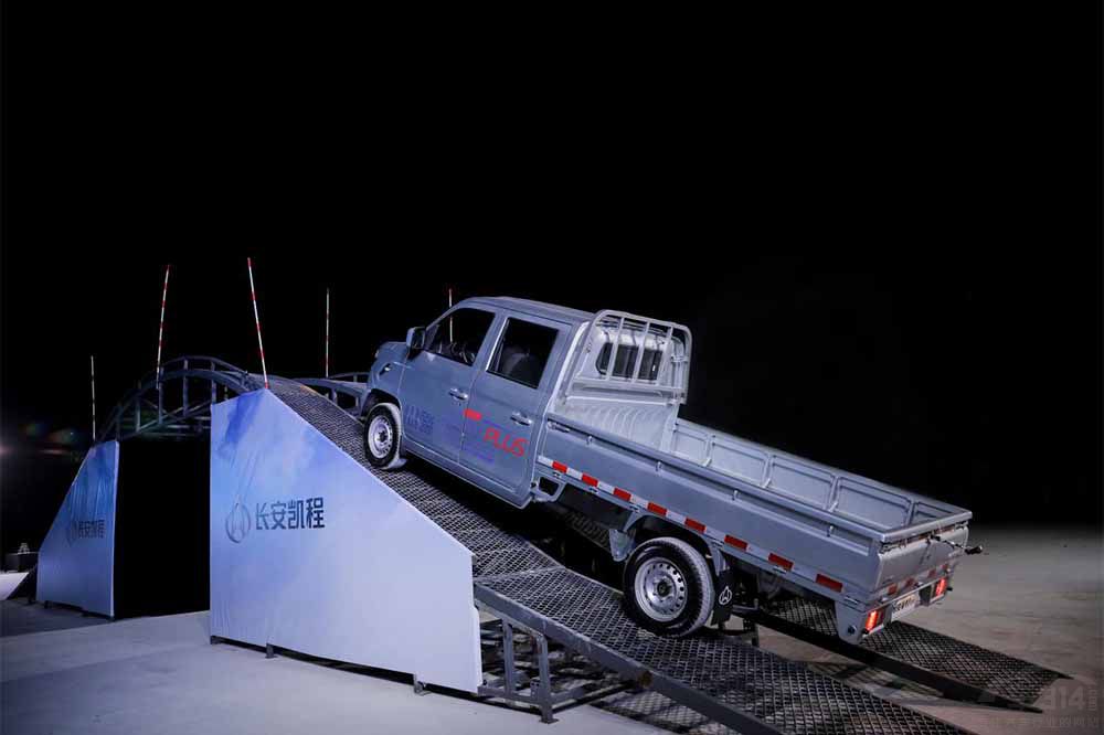 ���w��(d��ng)����΢���L(zh��ng)���ǿ�PLUSֱ��������