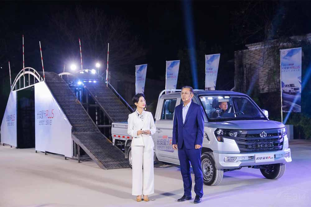 ���w��(d��ng)����΢���L(zh��ng)���ǿ�PLUSֱ��������