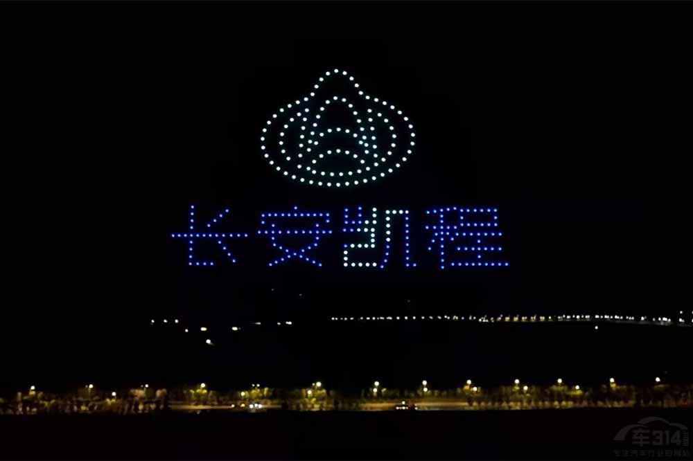 ���w��(d��ng)����΢���L(zh��ng)���ǿ�PLUSֱ��������