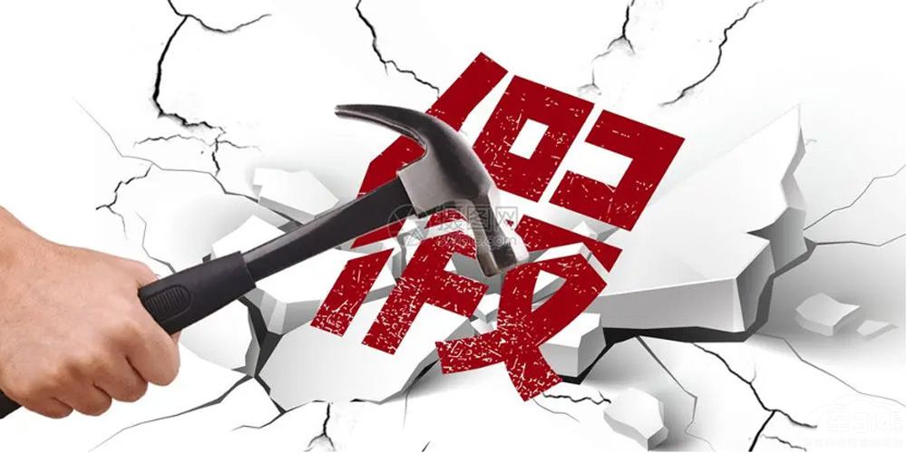 315��� Ҫ��Ҫ��һ���ИI(y��)����C��(ji��ng)�y����