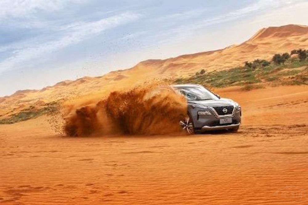 315��� Ҫ��Ҫ��һ���ИI(y��)����C��(ji��ng)�y����