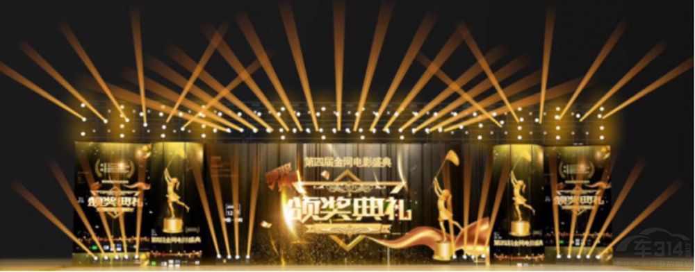 315��� Ҫ��Ҫ��һ���ИI(y��)����C��(ji��ng)�y����