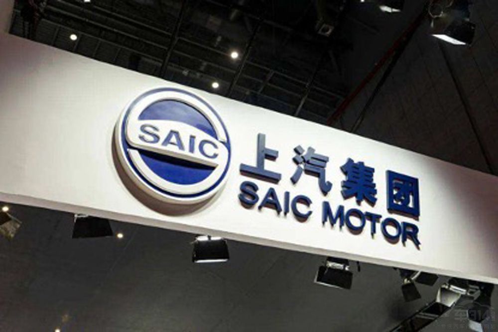 �������X�������^(gu��)ȥ�� ����߀�г�·����