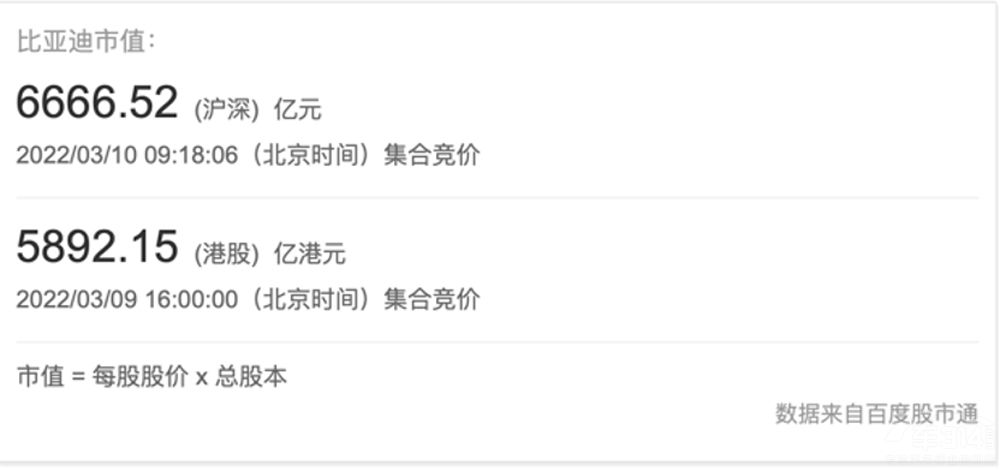 �������X�������^(gu��)ȥ�� ����߀�г�·����