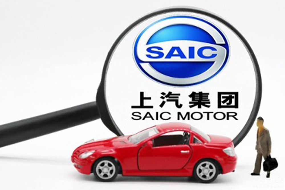 �������X�������^(gu��)ȥ�� ����߀�г�·�᣿