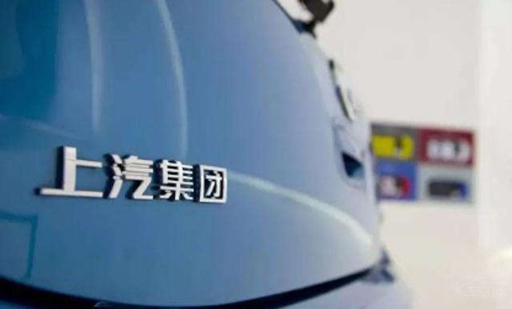 �������X�������^(gu��)ȥ�� ����߀�г�·����